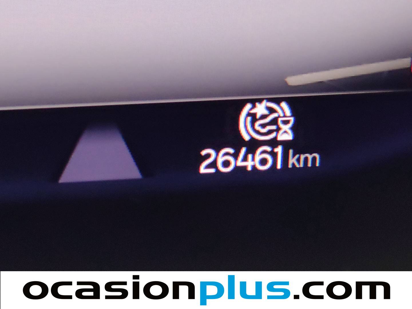 Cupra León Cupra León 1.5 eTSI DSG (150 CV) seminuevo