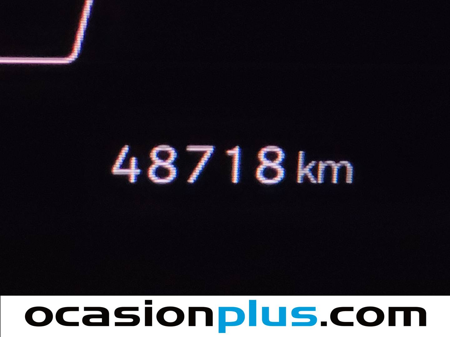 Seat Ibiza SEAT Ibiza 1.0 TSI Style Go (95 CV) seminuevo