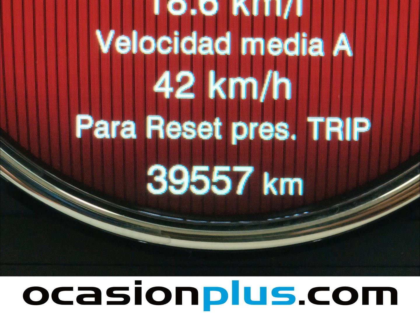Fiat 500 Fiat 500 1.0 Hybrid Dolcevita (70 CV) seminuevo