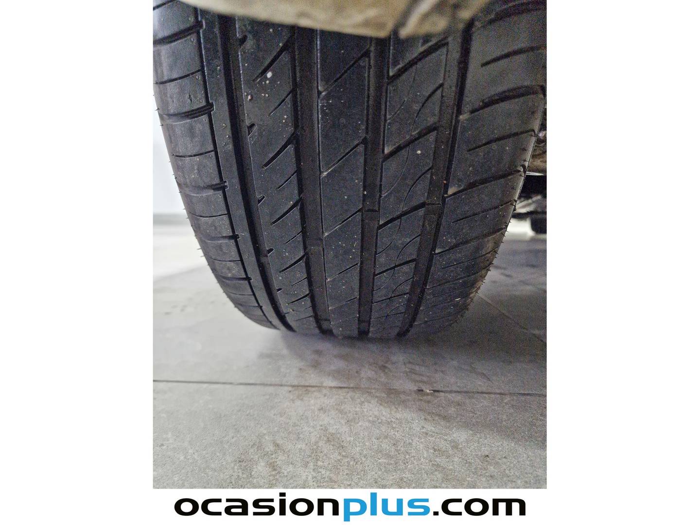 Mercedes Clase A Mercedes-Benz Clase A 180 CDI AMG Line (109 CV) automático