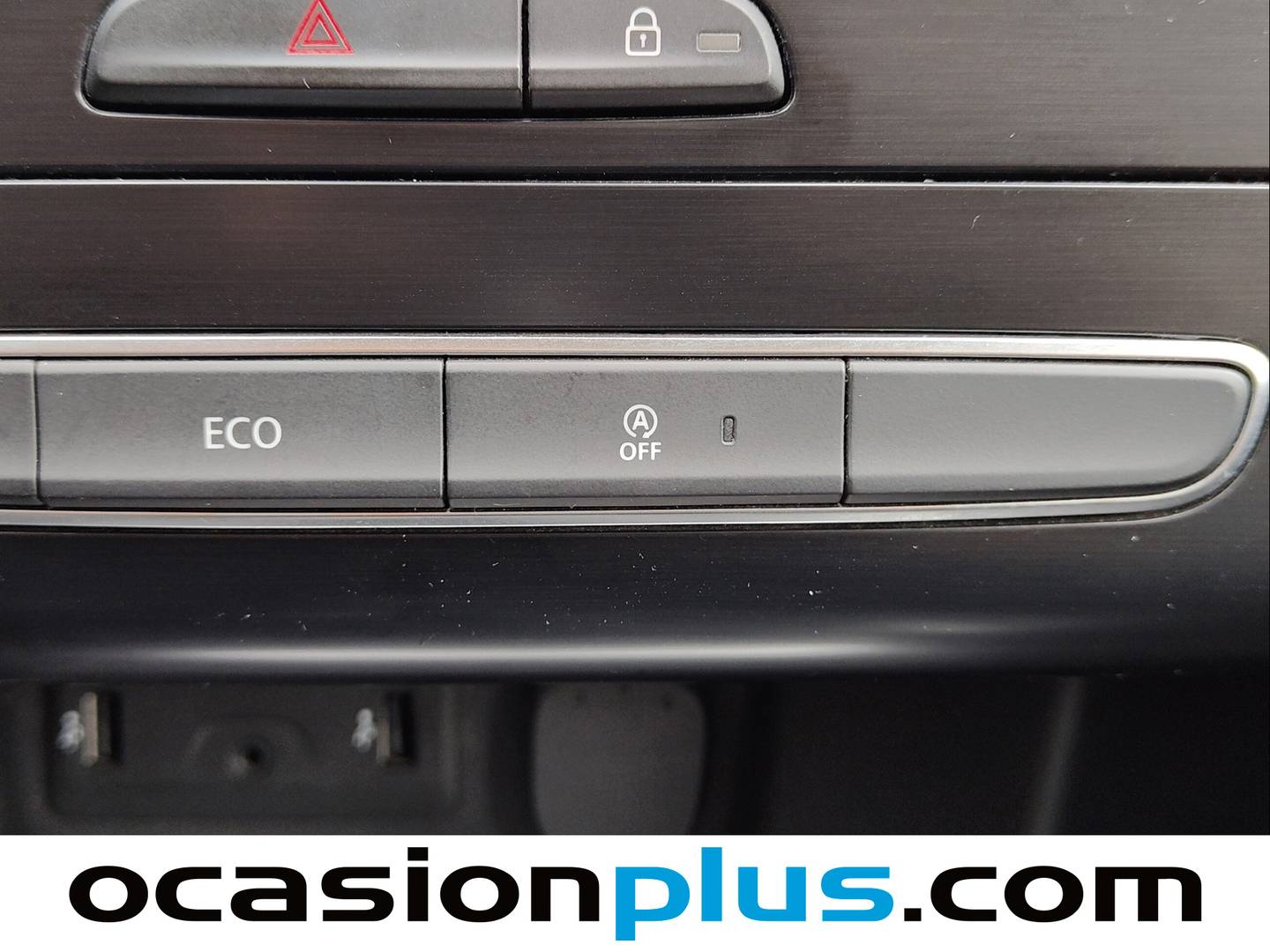 Foto Renault Mégane Renault Megane Zen Energy TCe (130 CV)