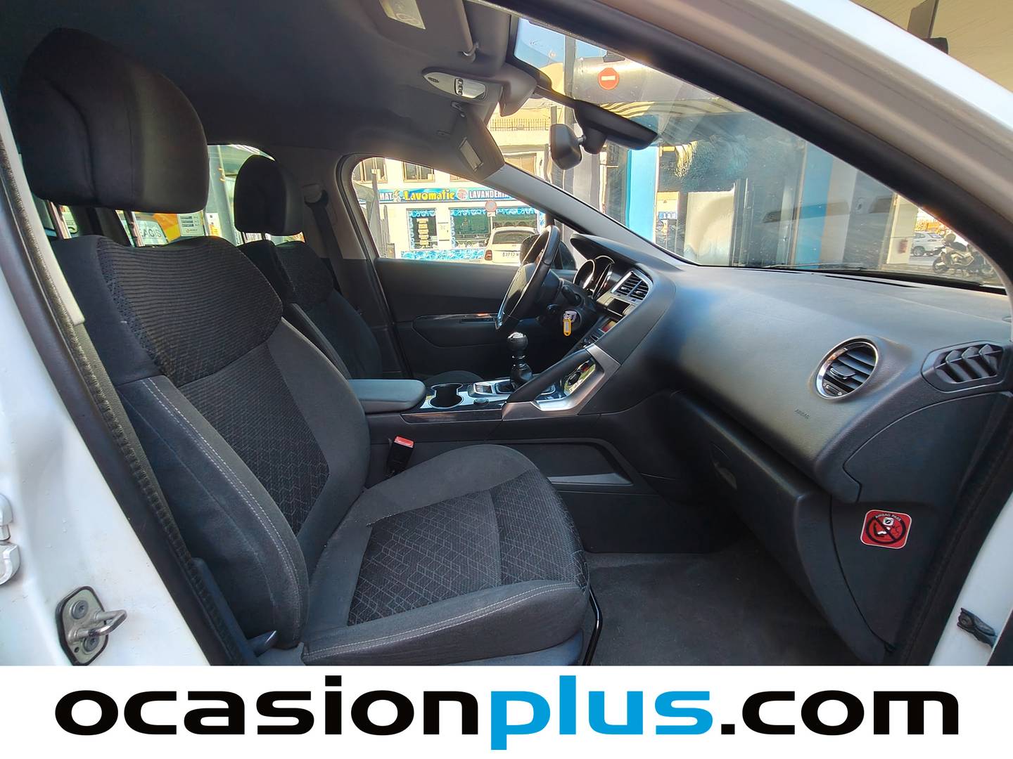 Peugeot 3008 Peugeot 3008 1.2 PureTech Style (130 CV) al mejor precio