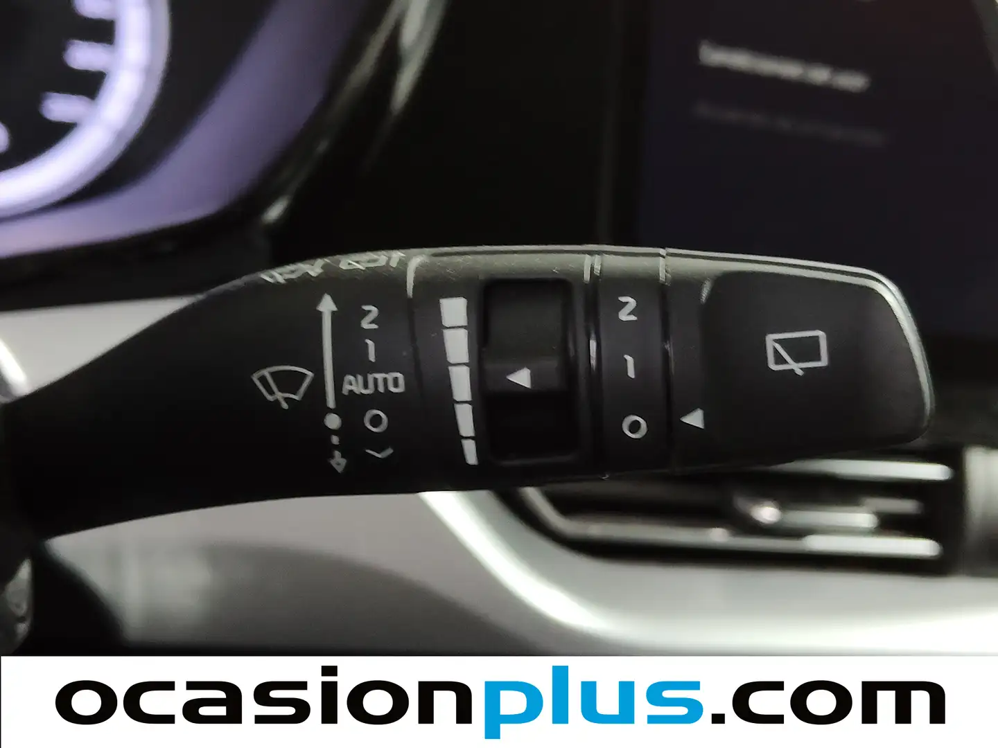 Foto KIA Niro Kia Niro 1.6 GDi PHEV Drive (141 CV)