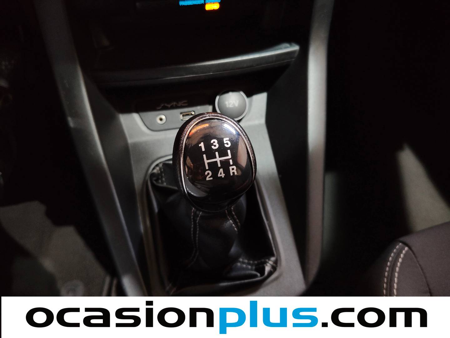 Foto Ford Ka+ Ford Ka+ 1.2 Ti-VCT Ultimate  (85 CV)