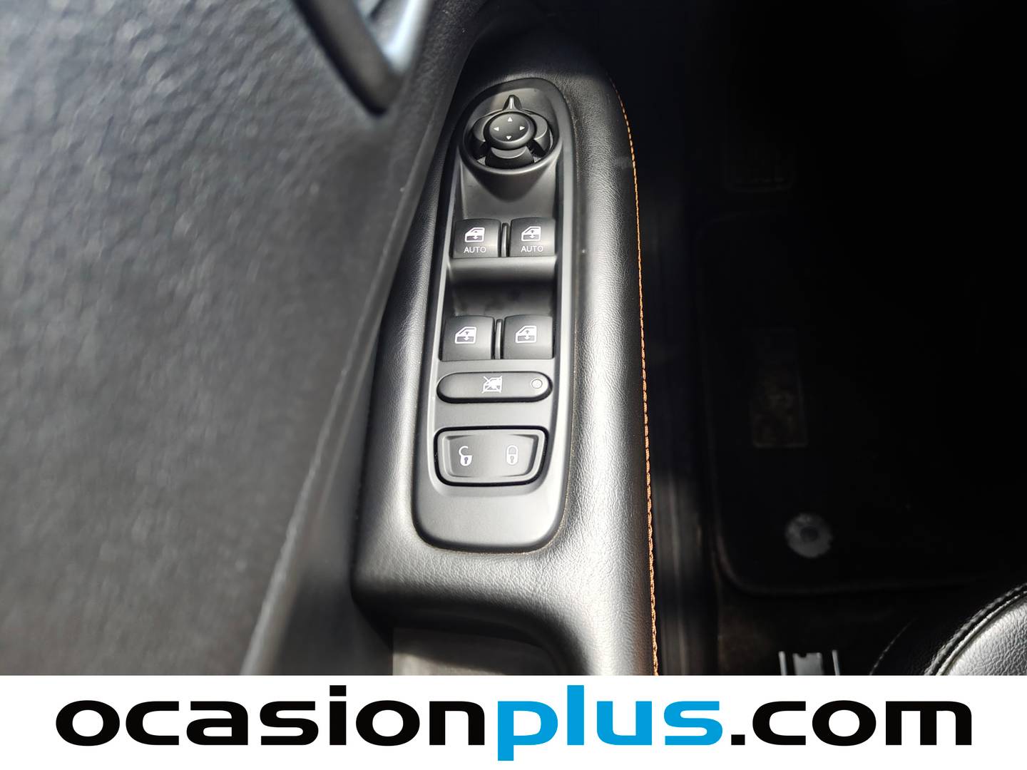 Jeep Compass Jeep Compass 1.6 Multijet Limited 4x2 (120 CV) de segunda mano