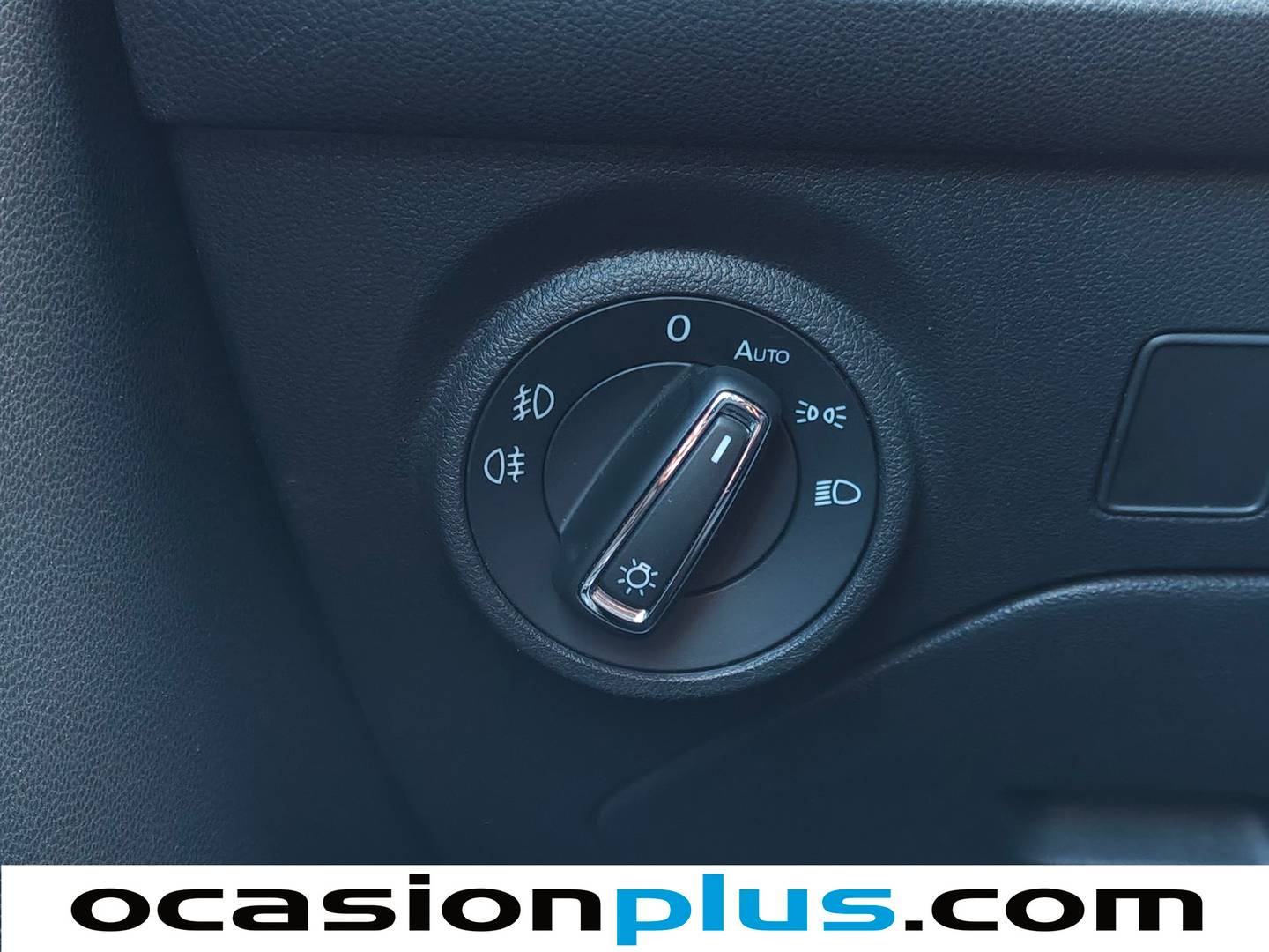 Seat León SEAT León ST 1.4 TSI ACT S&S FR DSG7 (150 CV) barato