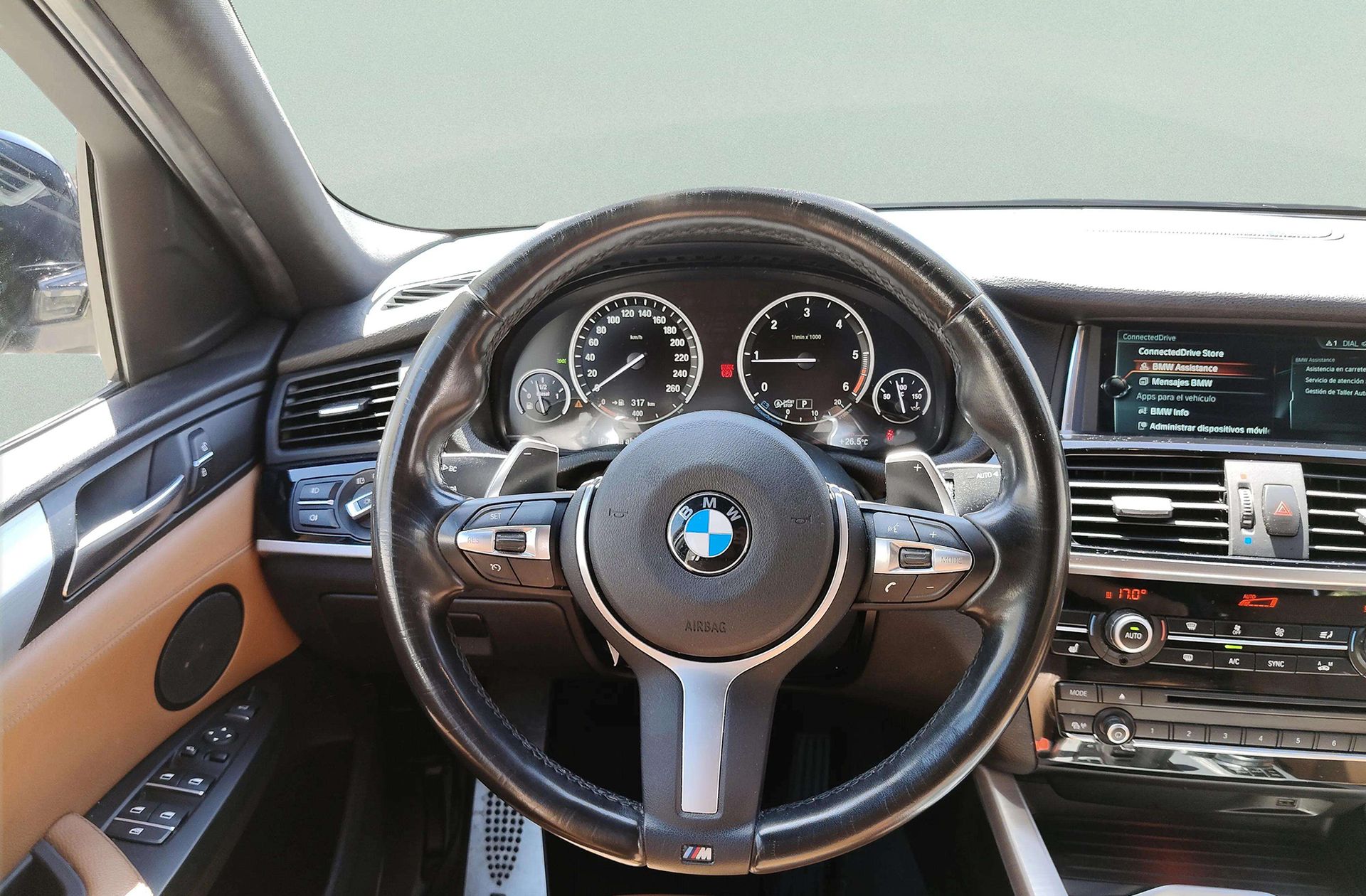 BMW X4 xDrive20d Pack M - foto 28