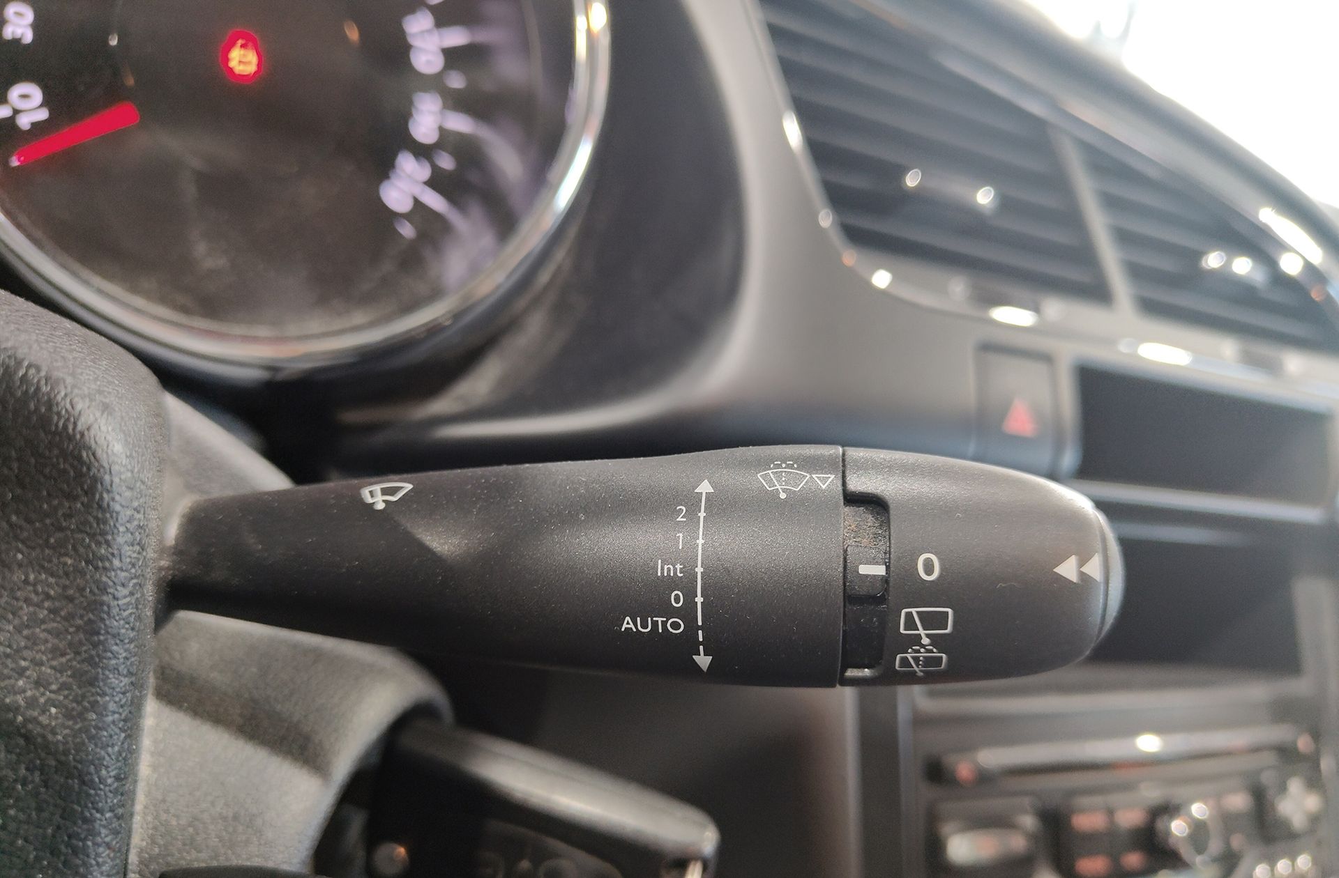 Peugeot 3008 1.2 PureTech Style - foto 25