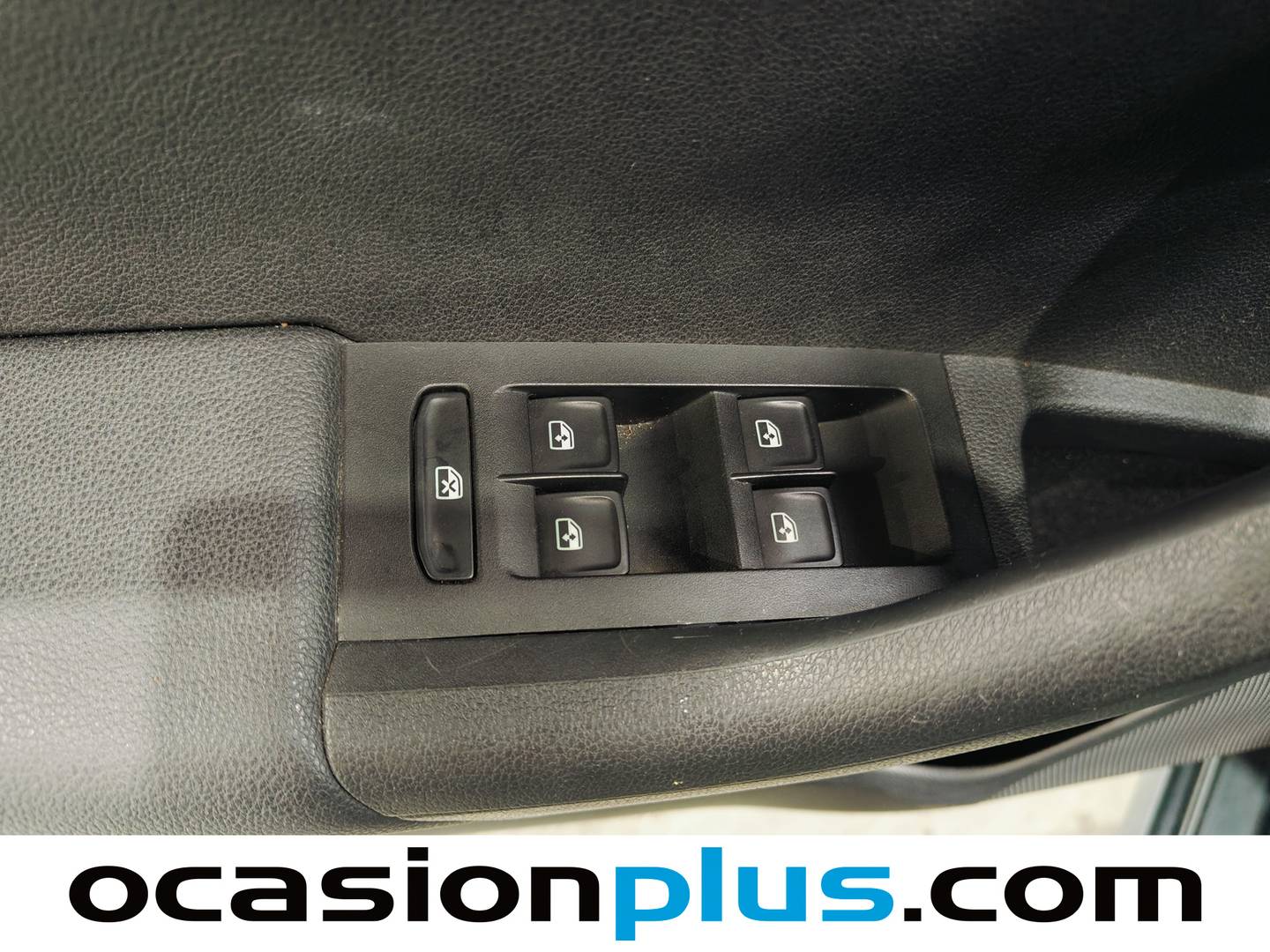 Skoda Octavia Skoda Octavia Combi 1.4 TSI Like (150 CV) manual