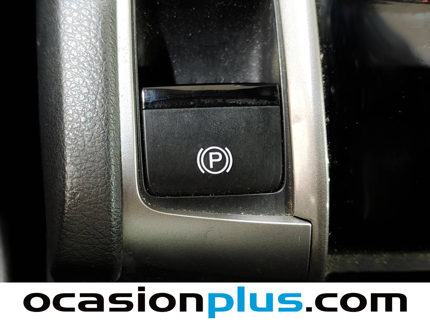 Foto Honda Civic Honda Civic 1.0 I-VTEC Turbo CVT Dynamic (126 CV)