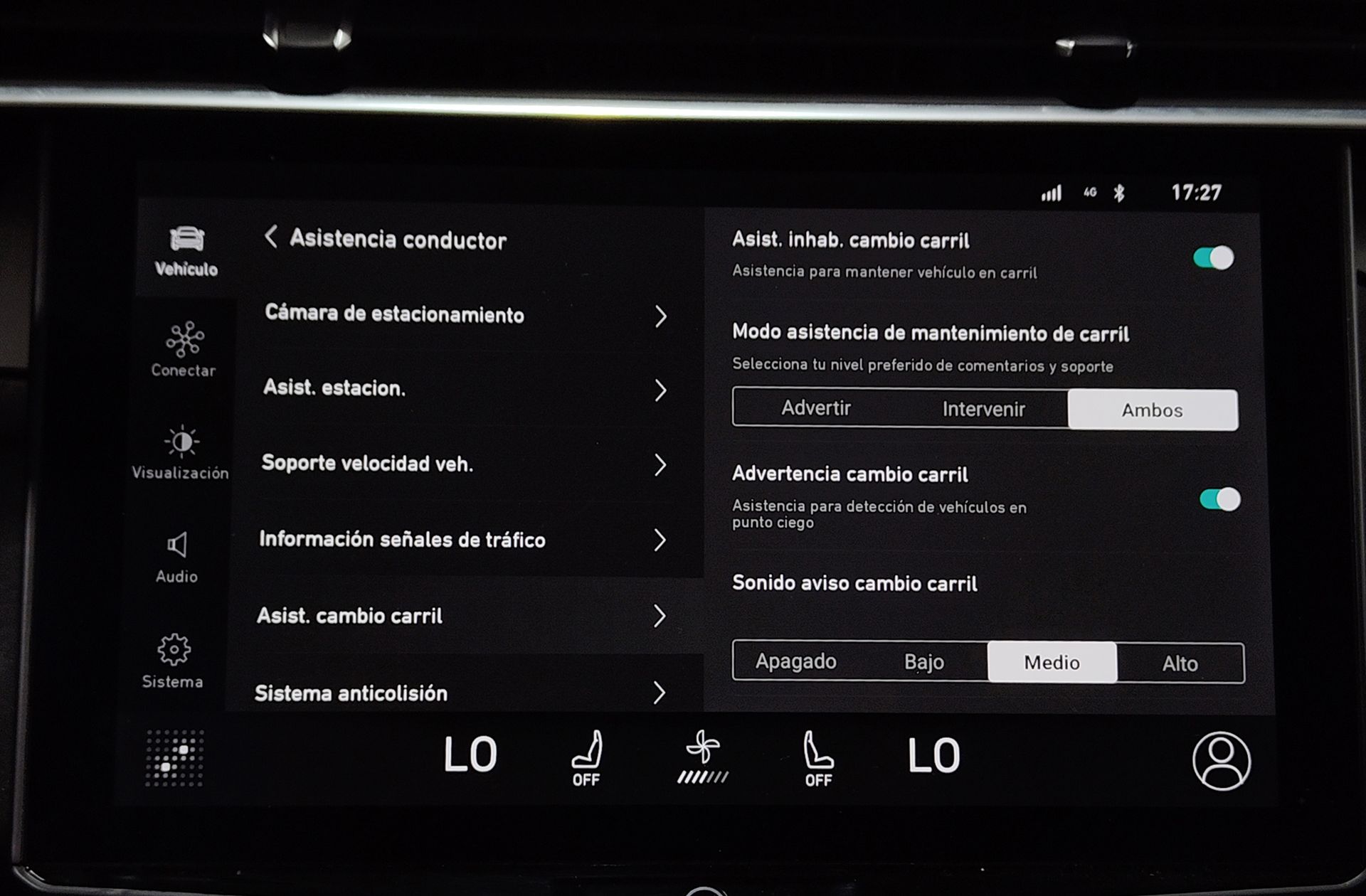 Lynk & Co 01 1.5 PHEV - foto 15