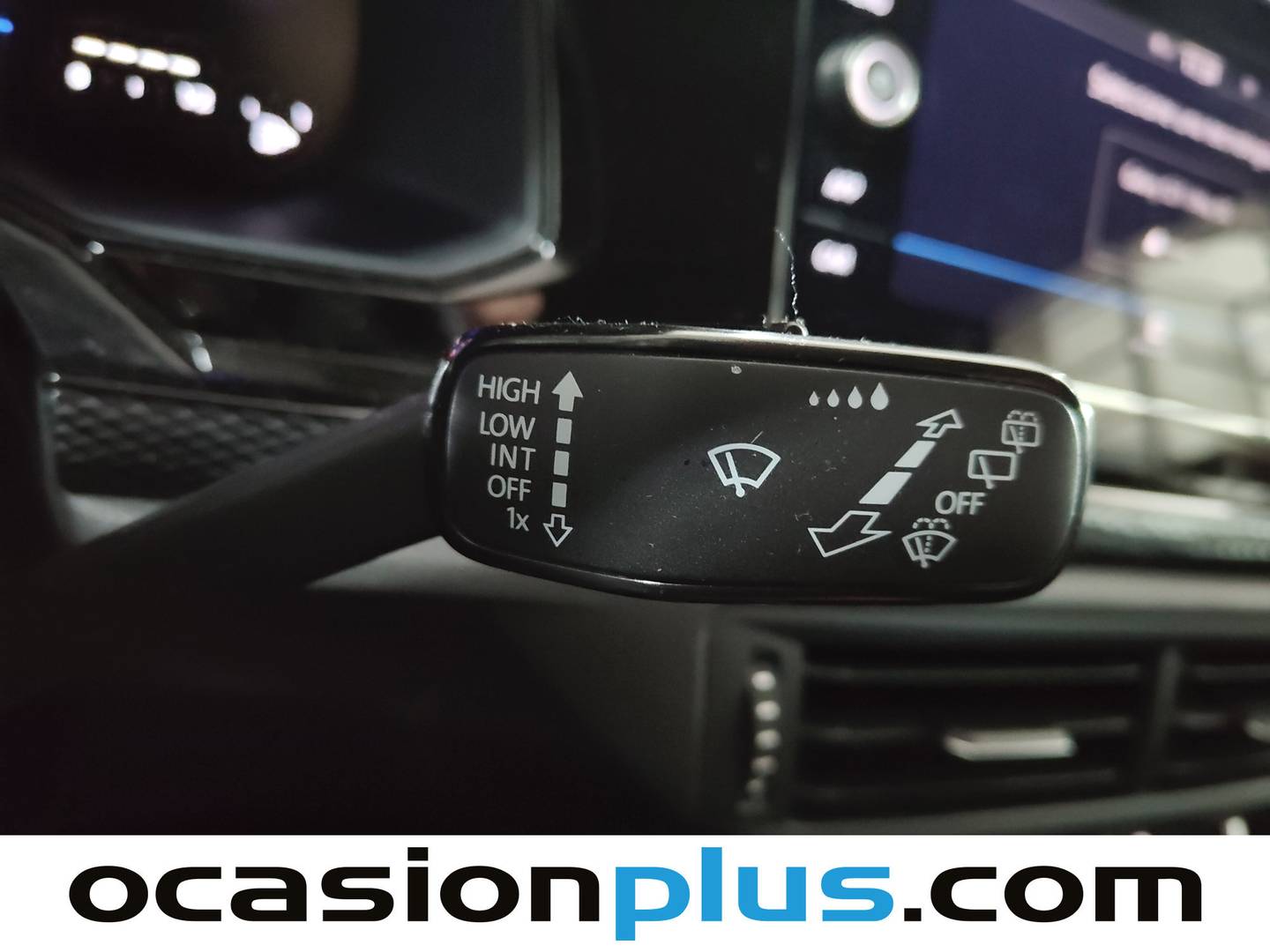 Volkswagen Taigo Volkswagen Taigo Life 1.0 TSI (115 CV) barato