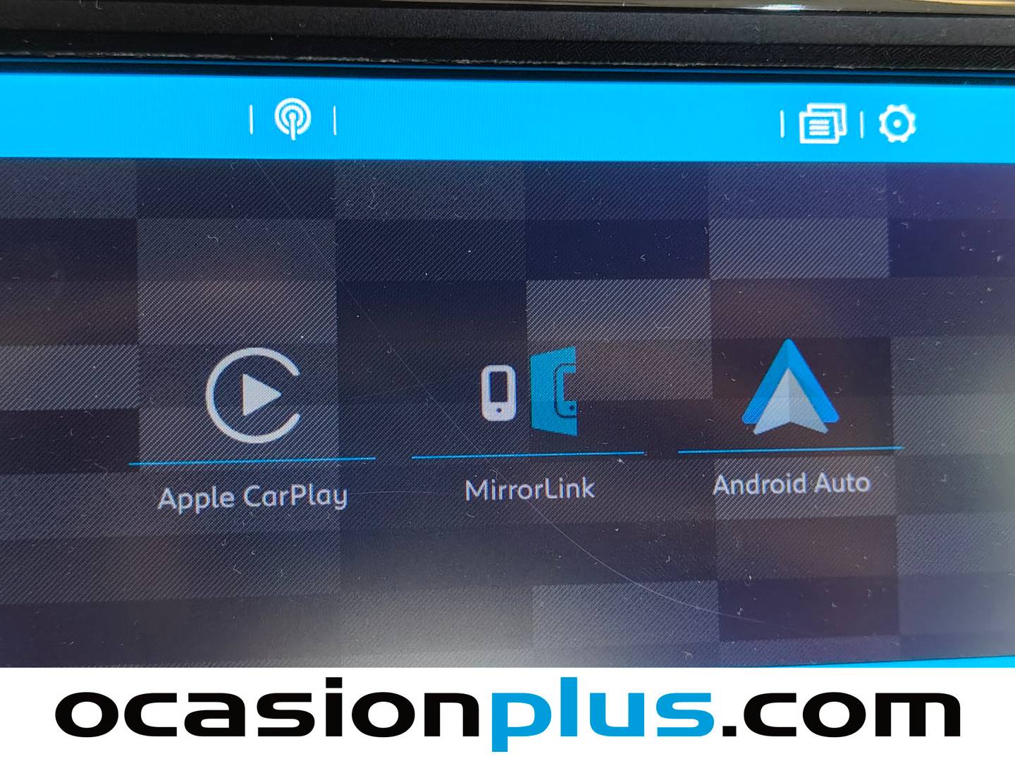 Extras y acabados del Citroën Grand C4 Picasso Citroën Grand C4 Picasso BlueHDi 120 Feel (120 CV) 7 Plazas
