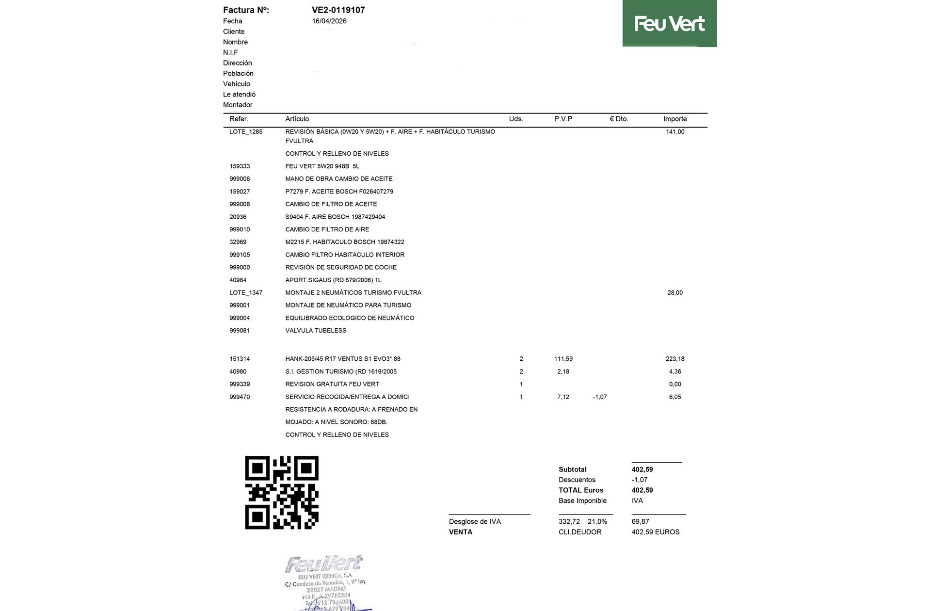 Ford Fiesta 1.0 EcoBoost MHEV ST-Line - foto 20