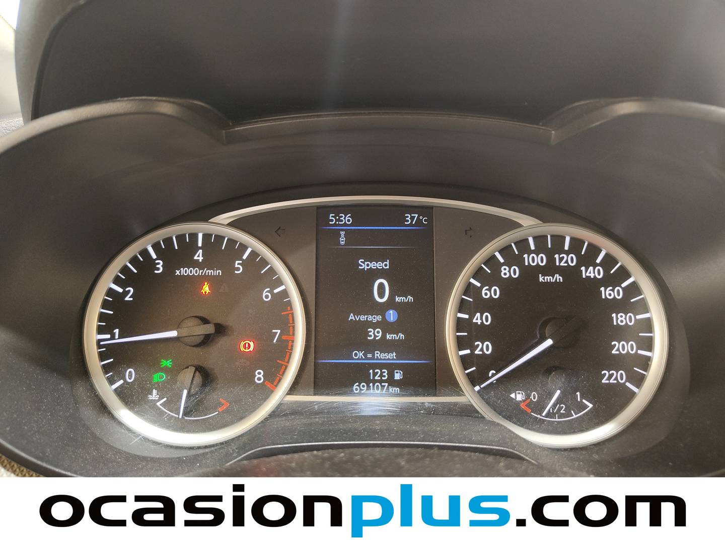 Nissan Micra Nissan Micra IG-T 100 Acenta (100 CV) 2019