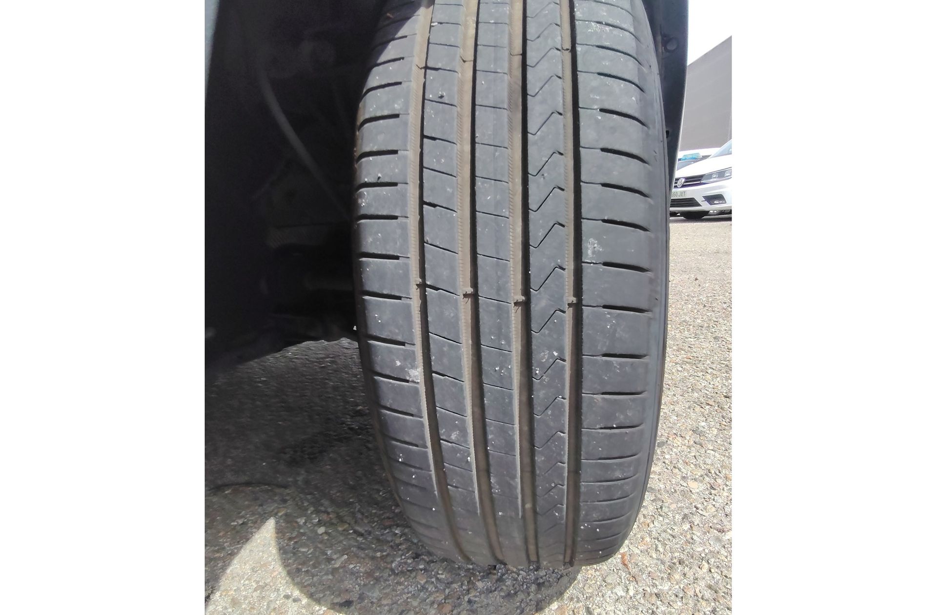 BMW X4 xDrive20i - foto 38
