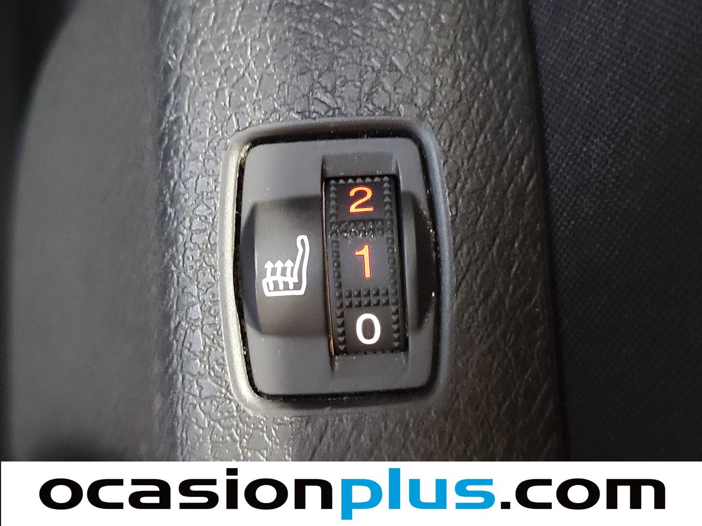 Extras del Toyota Proace Verso Toyota Proace Verso 2.0D Advance Plus L1 Auto (140 CV) 8 Plazas