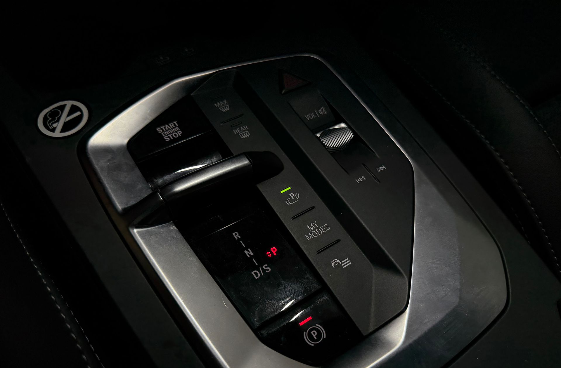 BMW Serie 2 220d Gran Coupe Pack M - foto 5