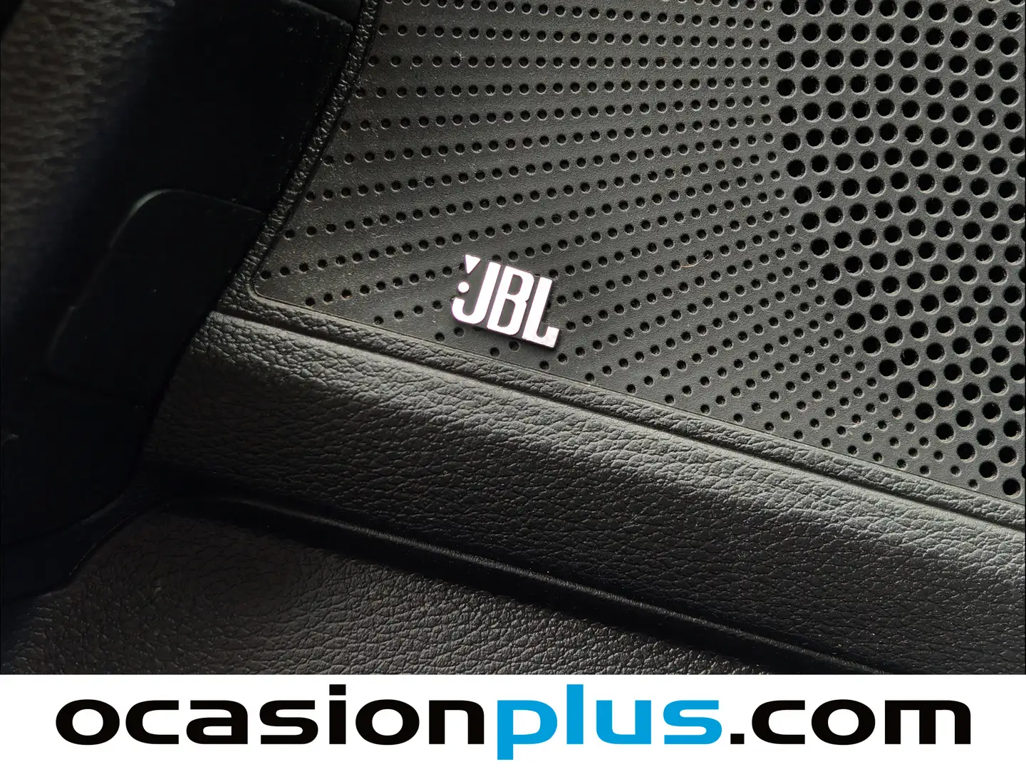 Foto KIA ProCeed Kia ProCeed 1.6 T-GDI GT DCT (204 CV)