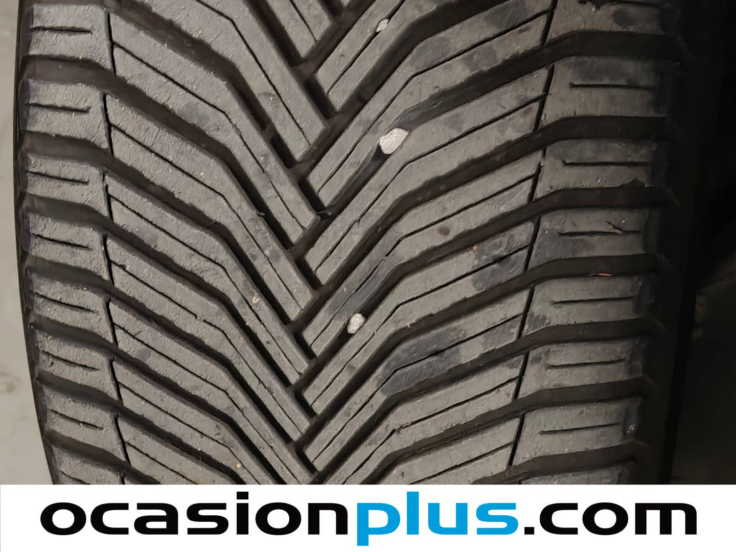 Volvo V90 Cross Country Volvo V90 Cross Country D4 AWD Auto (190 CV) de segunda mano