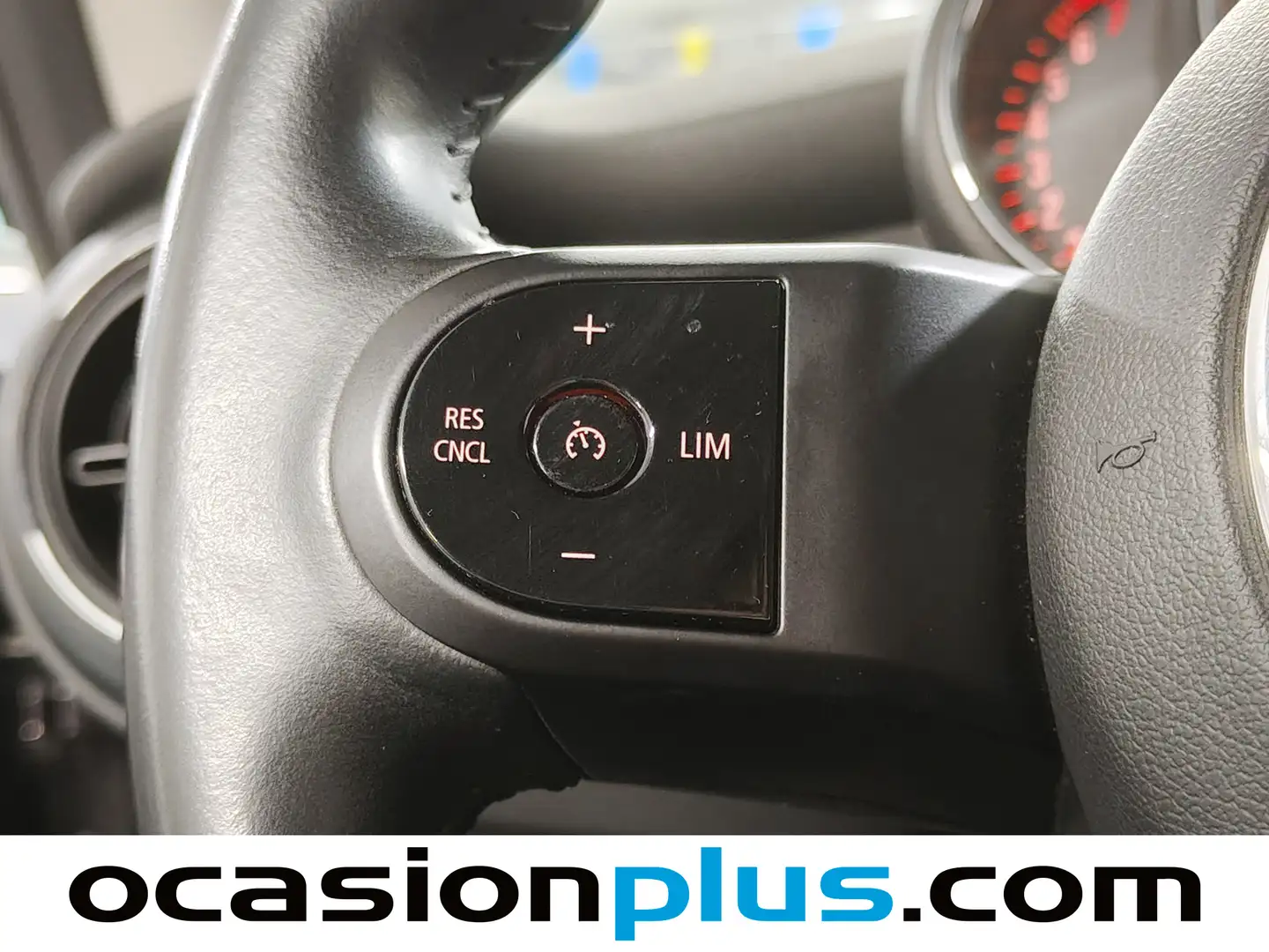 Foto Mini MINI MINI MINI 3 Puertas One (102 CV)