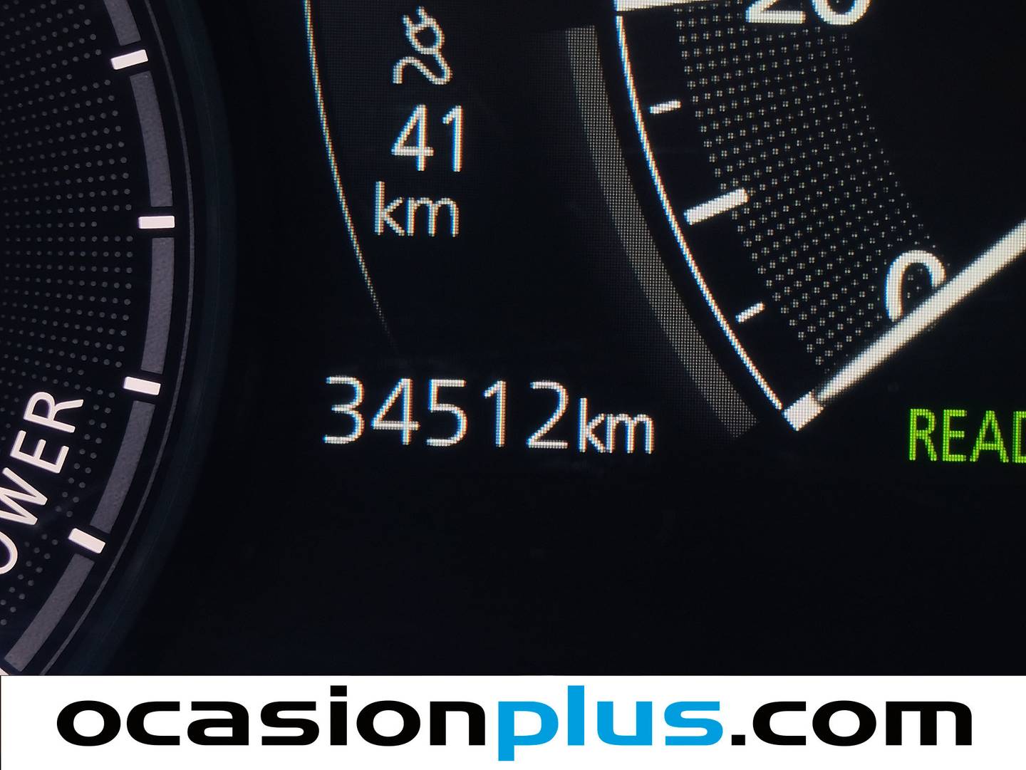 Mazda MX-30 Mazda MX-30 e-Skyactive R-EV Advantage Modern Confidence (170 CV) al mejor precio