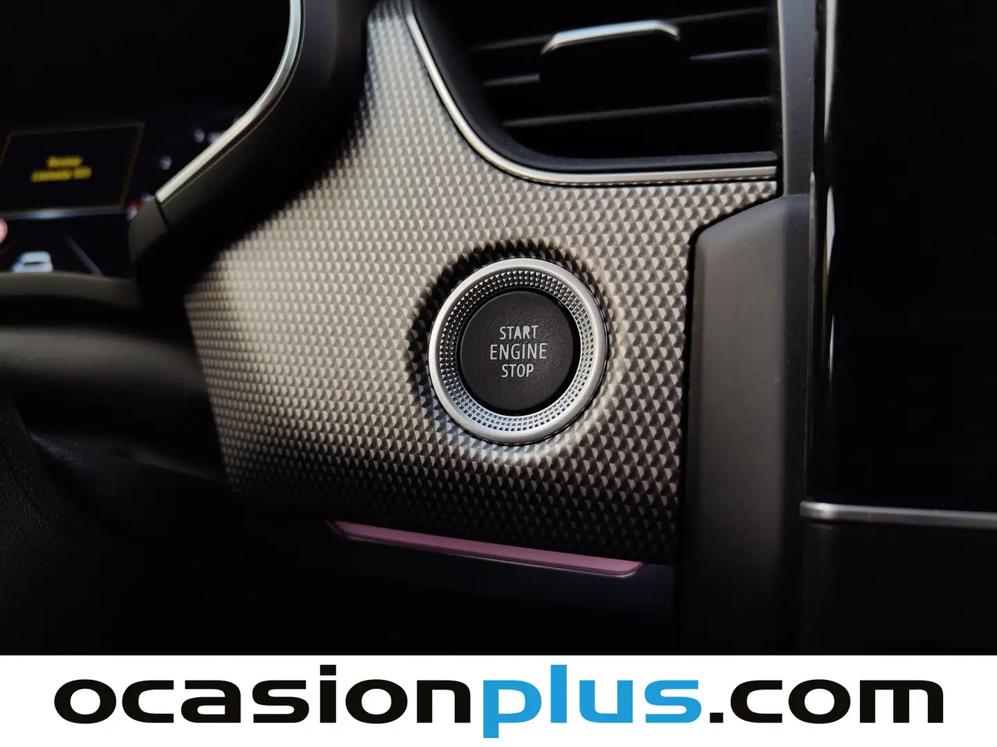 Foto Renault Arkana Renault Arkana Techno TCe 140 Mild hybrid EDC (140 CV)