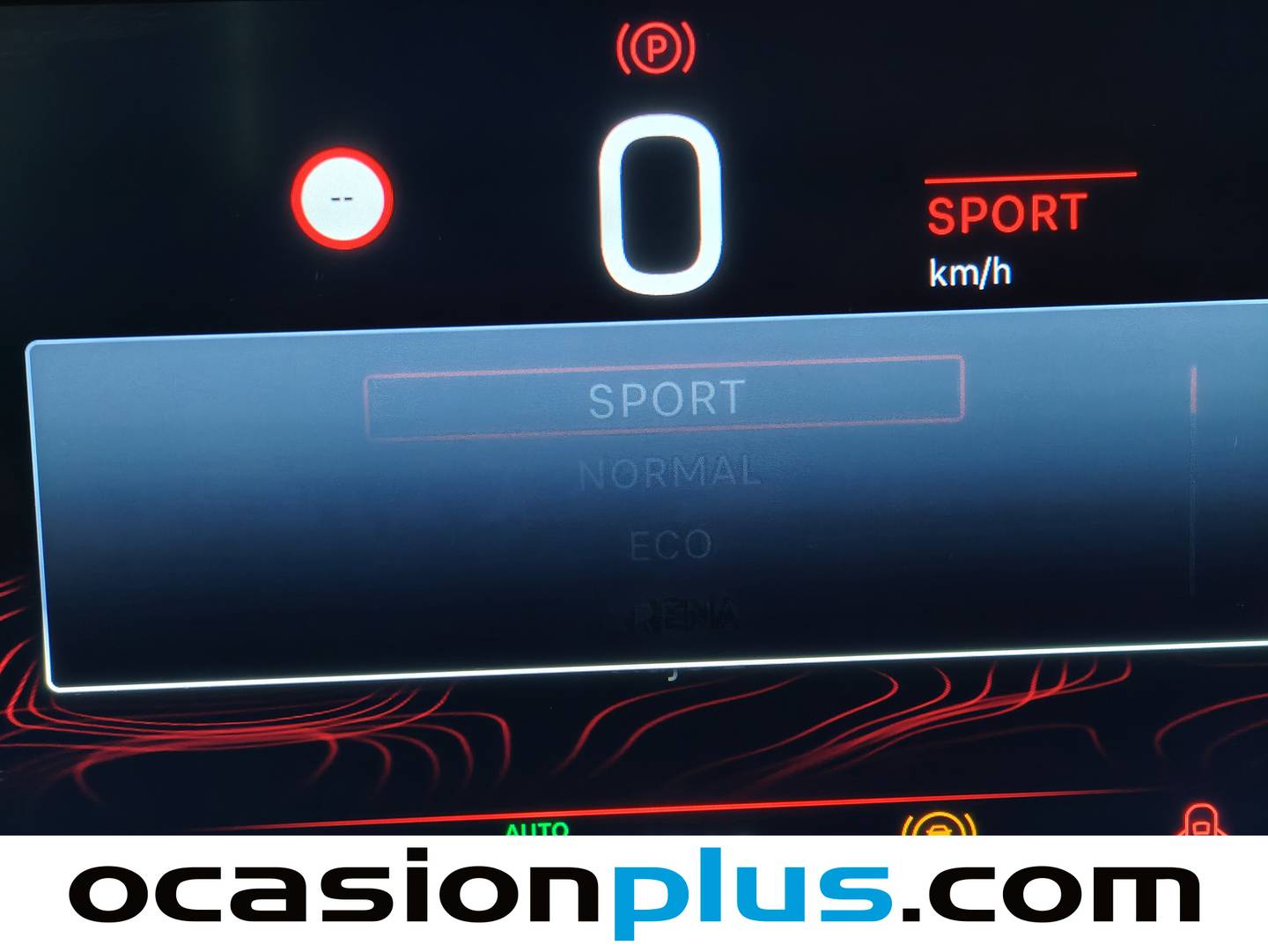 Foto Jeep Avenger Jeep Avenger 1.2 G Summit (100 CV)