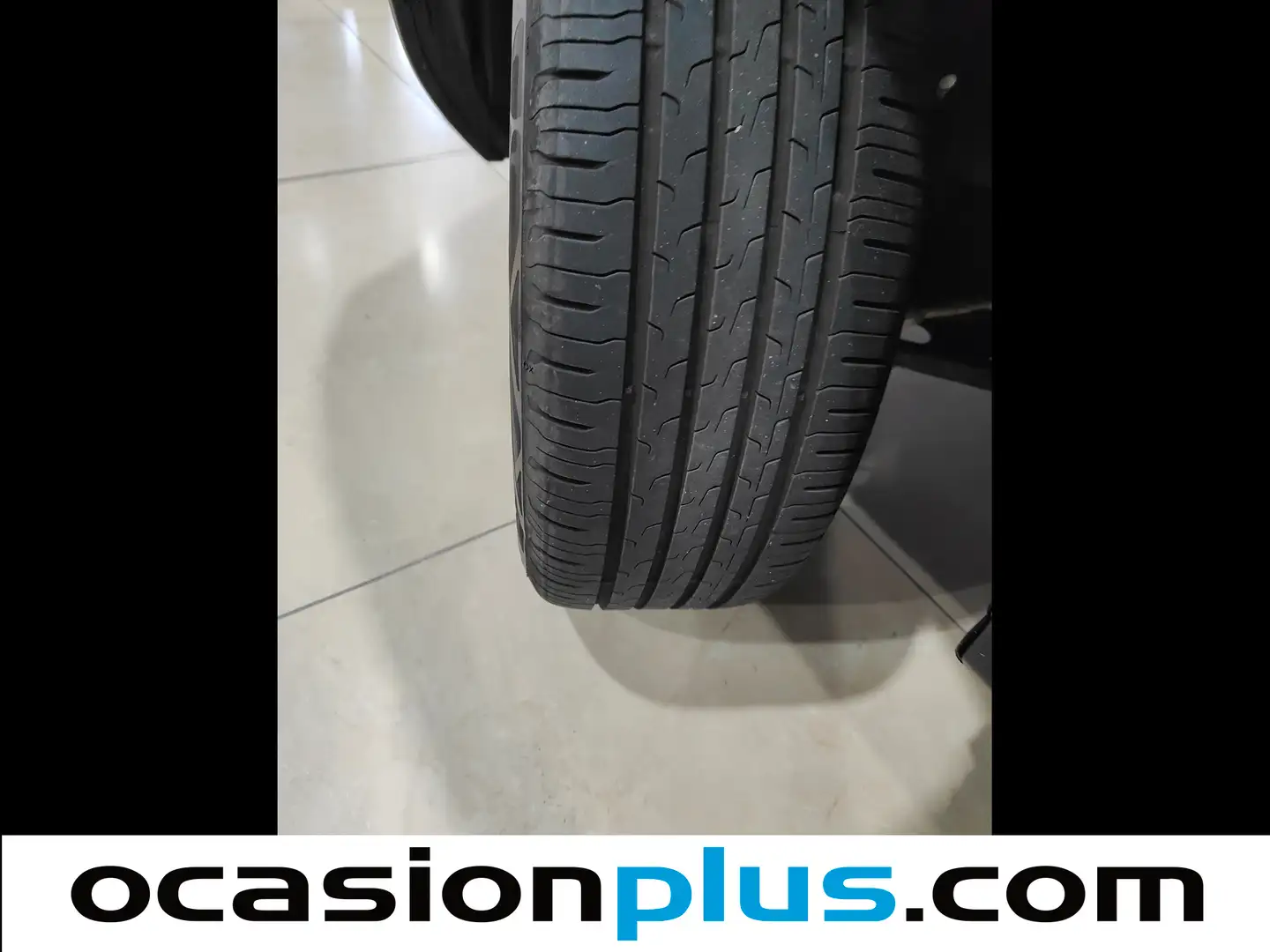 Foto Toyota Yaris Cross Toyota Yaris Cross 120H Active Tech (116 CV)