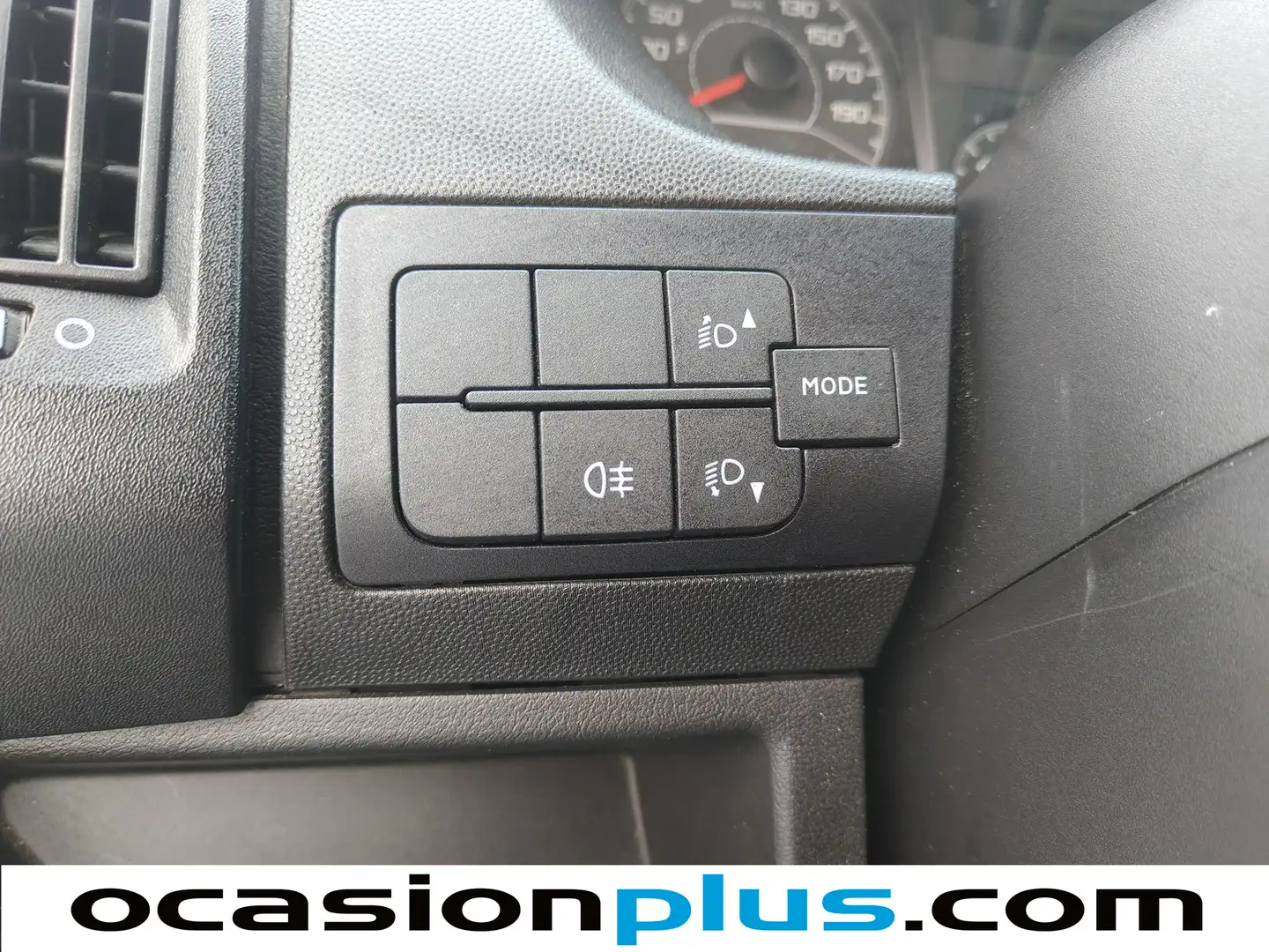 Foto Fiat Ducato Fiat Ducato Furgon 35 Maxi 2.3 Multijet largo Alto (130 CV)