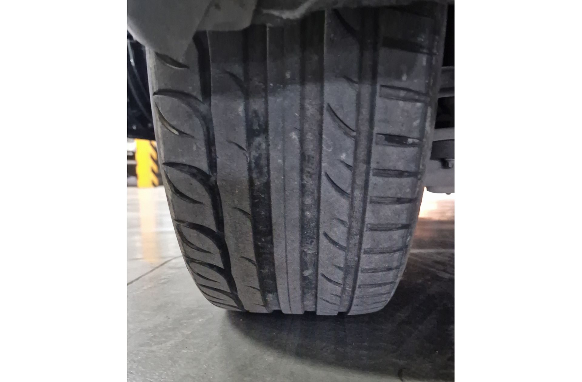 BMW Serie 3 318d - foto 26