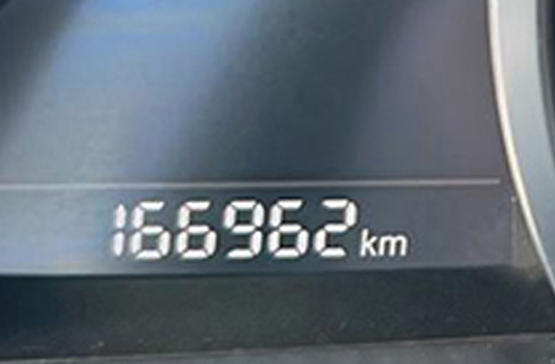 Mazda CX-3 1.5 DE Skyactiv Luxury 2WD - foto 11