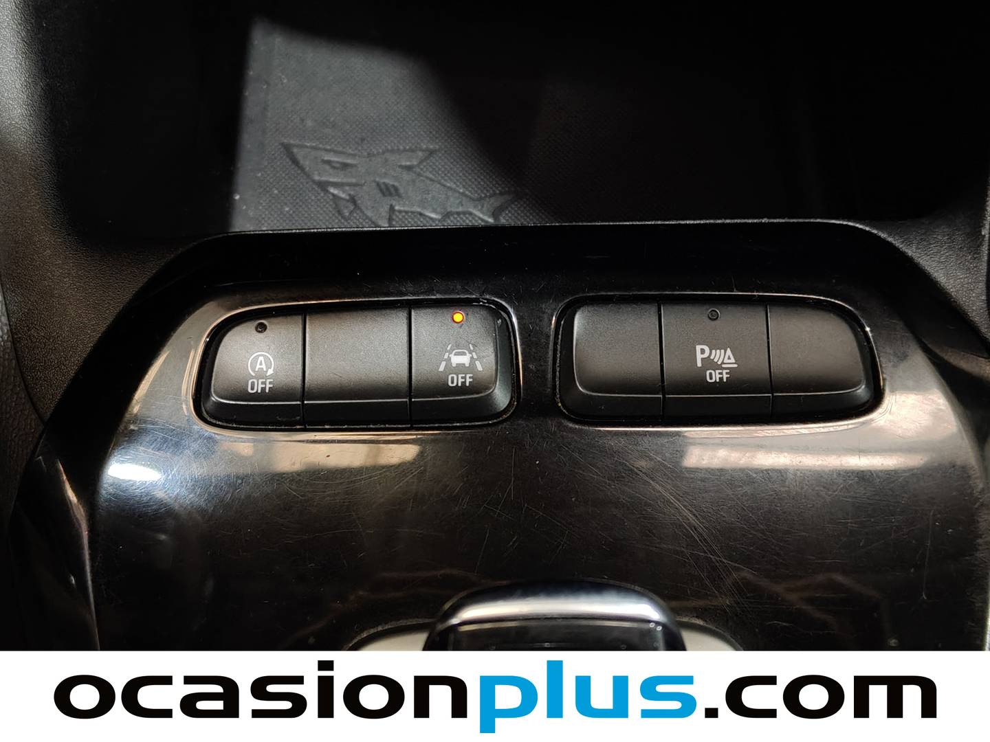 Foto Opel Corsa Opel Corsa 1.2 Turbo XHL Elegance Auto  (100 CV)