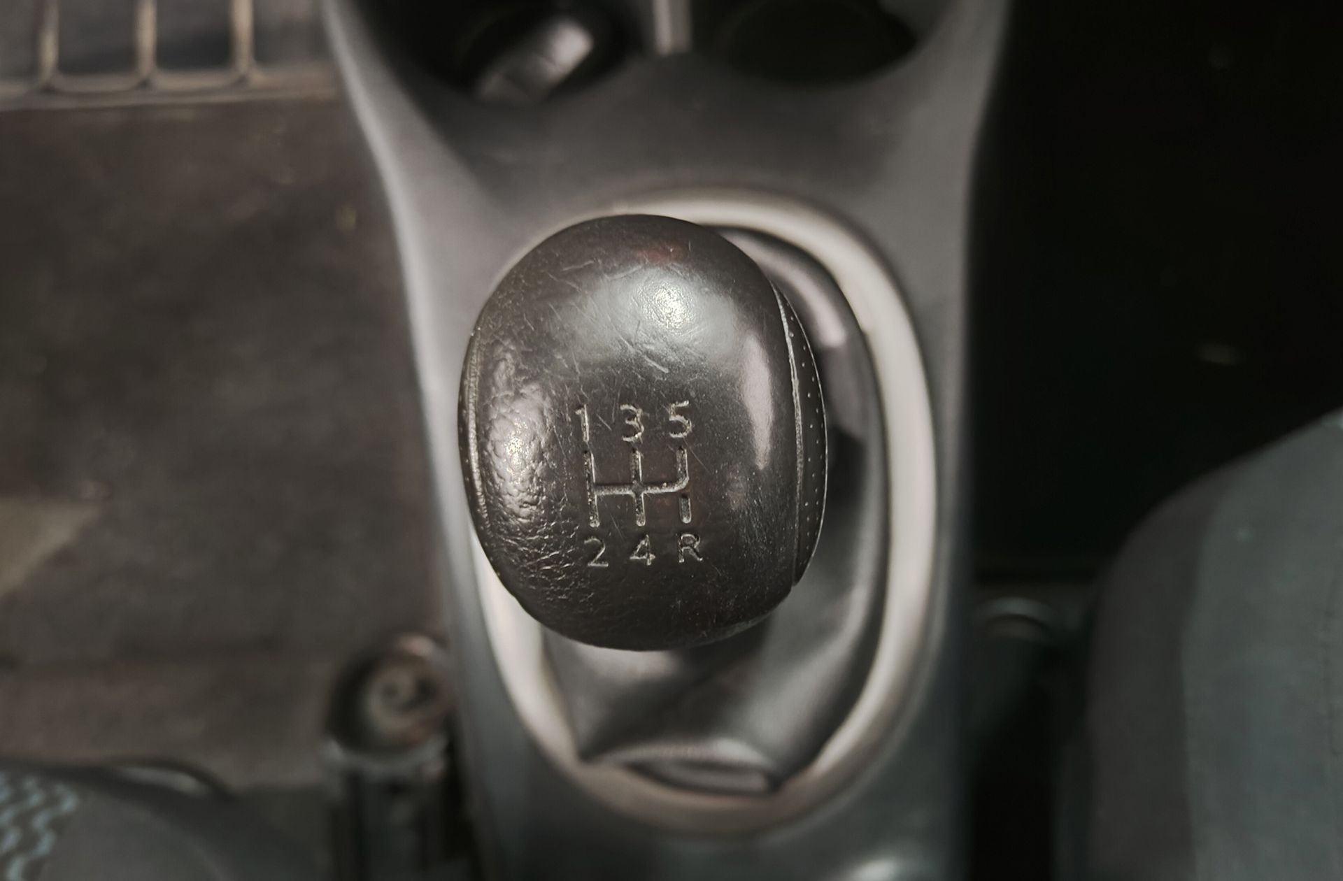Nissan Note 1.2G Tekna Sport - foto 5