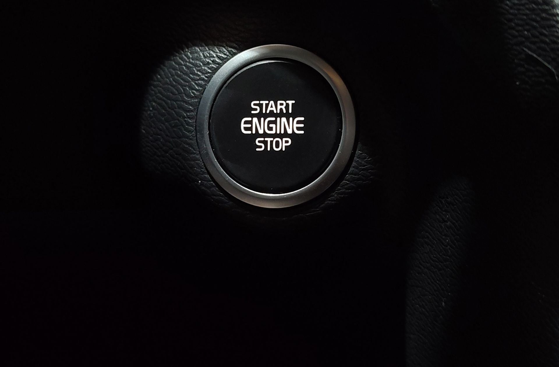 Volvo XC40 T4 Inscription - foto 36