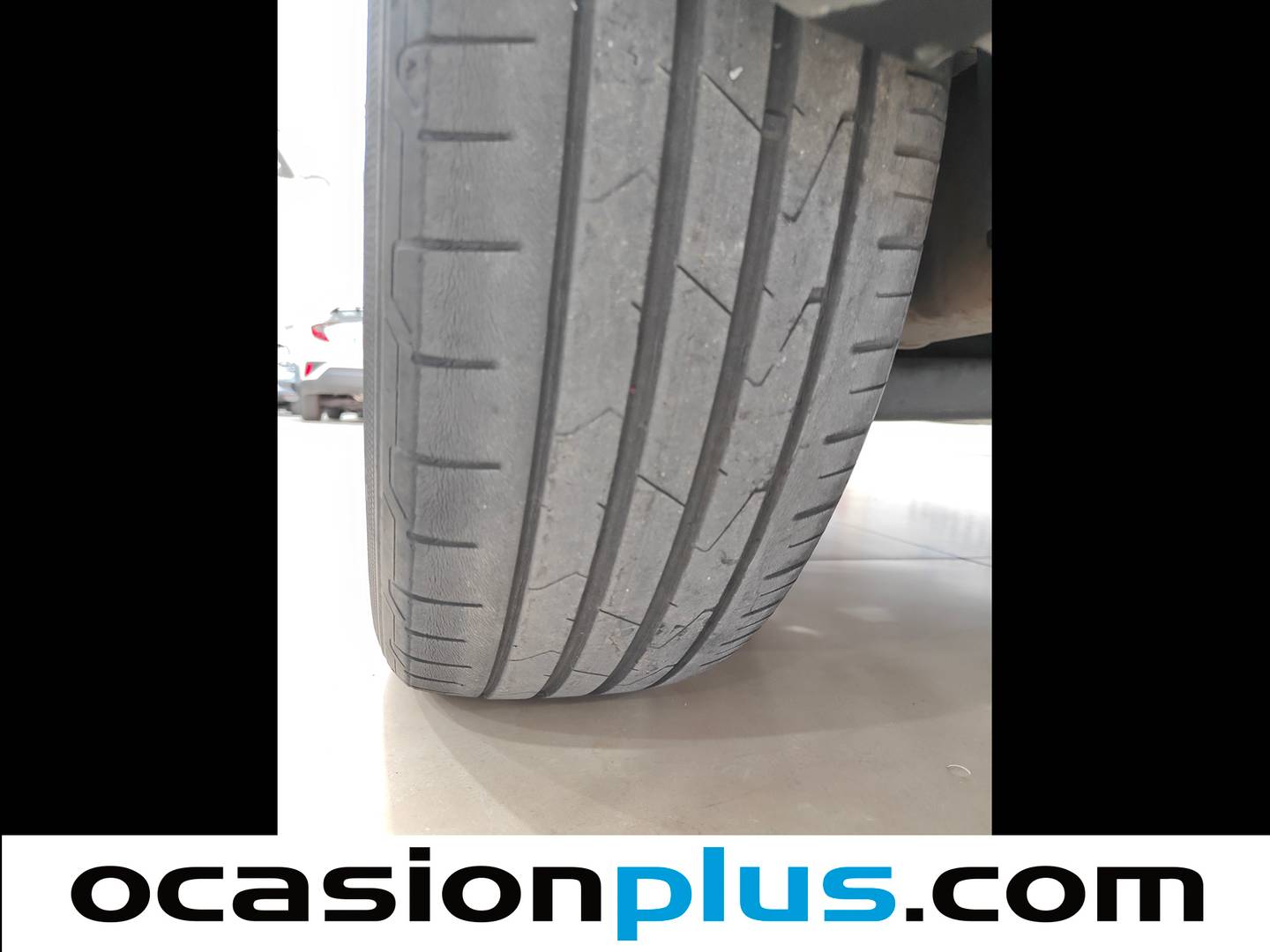 Seat Arona Seat Arona 1.0 TSI Style Ecomotive (115 CV) al mejor precio
