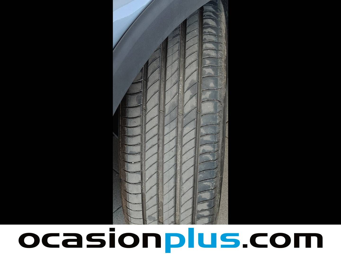 Peugeot 5008 Peugeot 5008 PureTech 130 S&S Allure EAT8 (130 CV) 7 Plazas gasolina