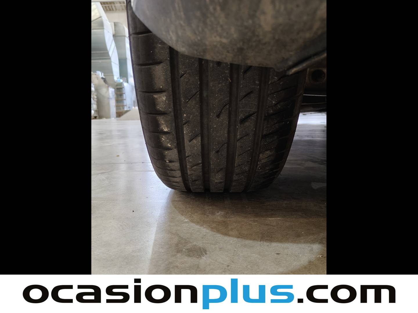 Mercedes Clase A Mercedes-Benz Clase A Clase A 180 (136 CV) Pack AMG 2019