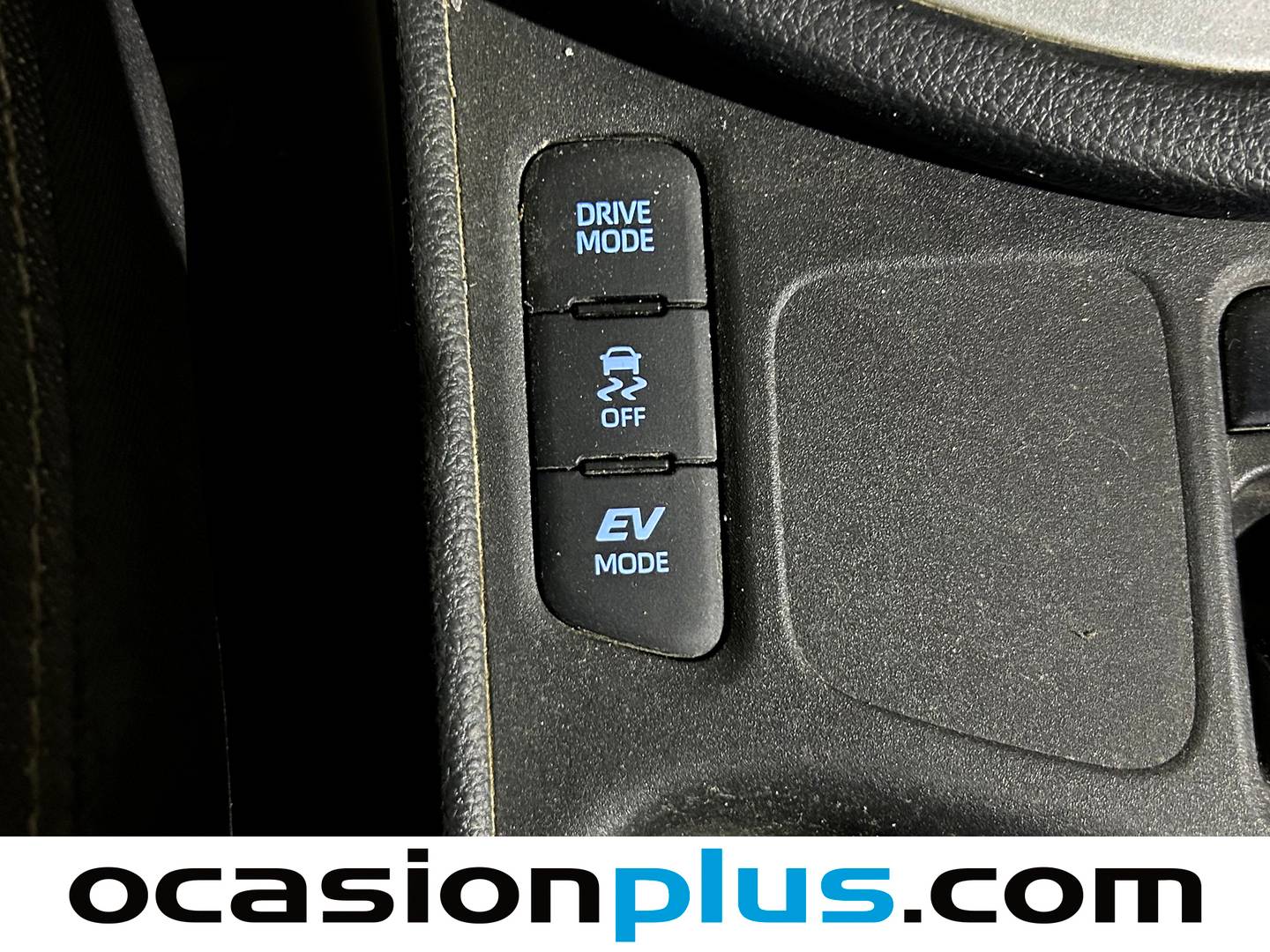 Foto Toyota Yaris Toyota Yaris 120H Active Tech (116 CV)