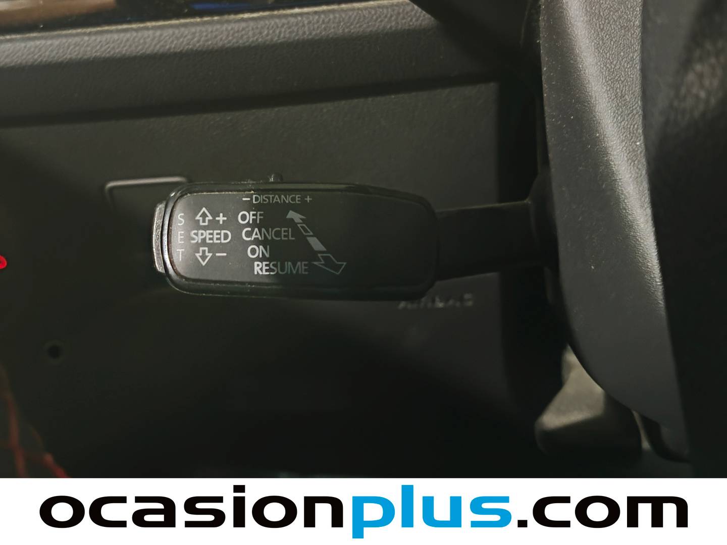 Seat León Seat León 1.5 TSI S&S FR DSG (150 CV) barato
