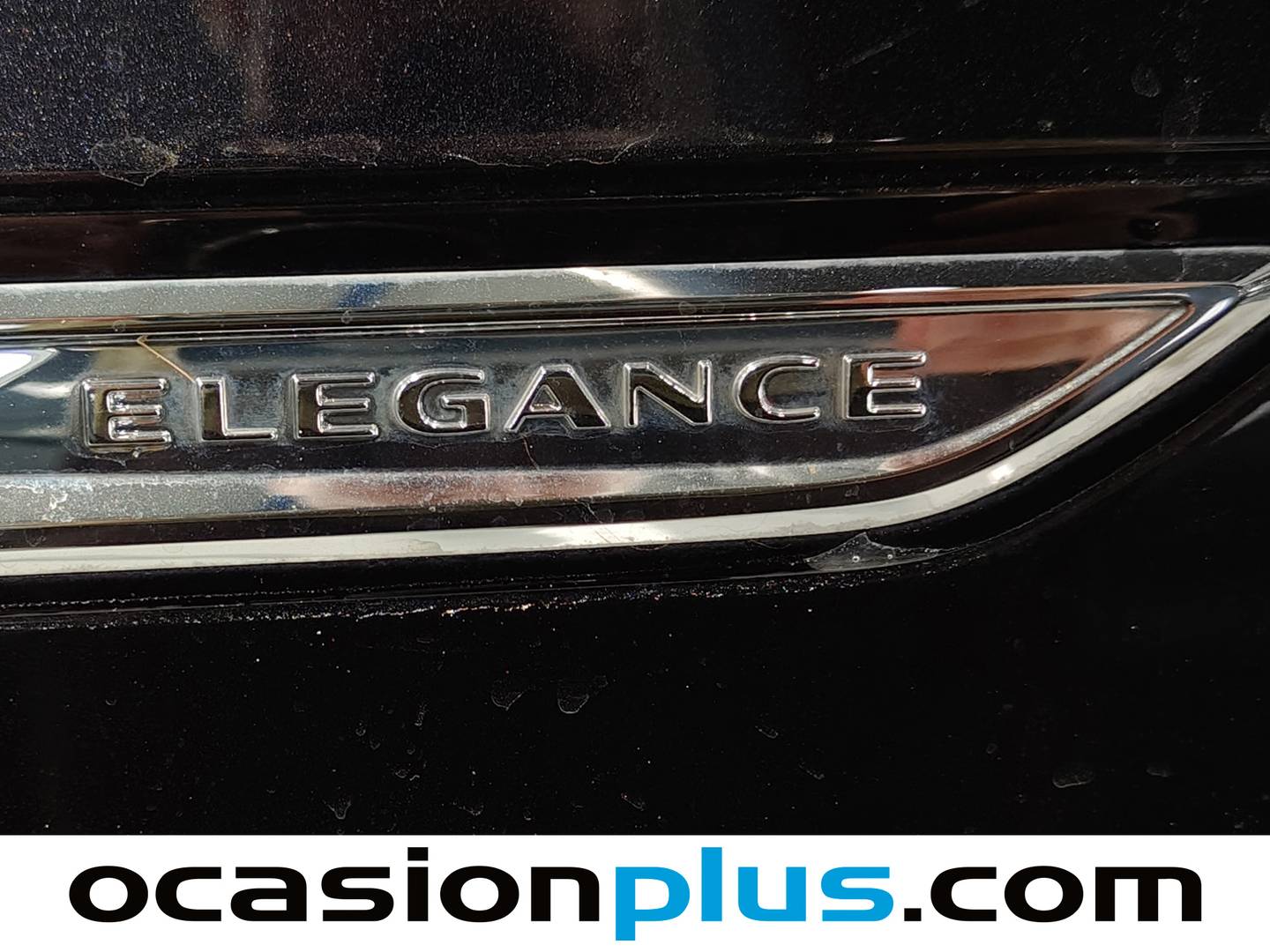 Foto Volkswagen Arteon Volkswagen Arteon Elegance 2.0 TDI (150 CV) DSG