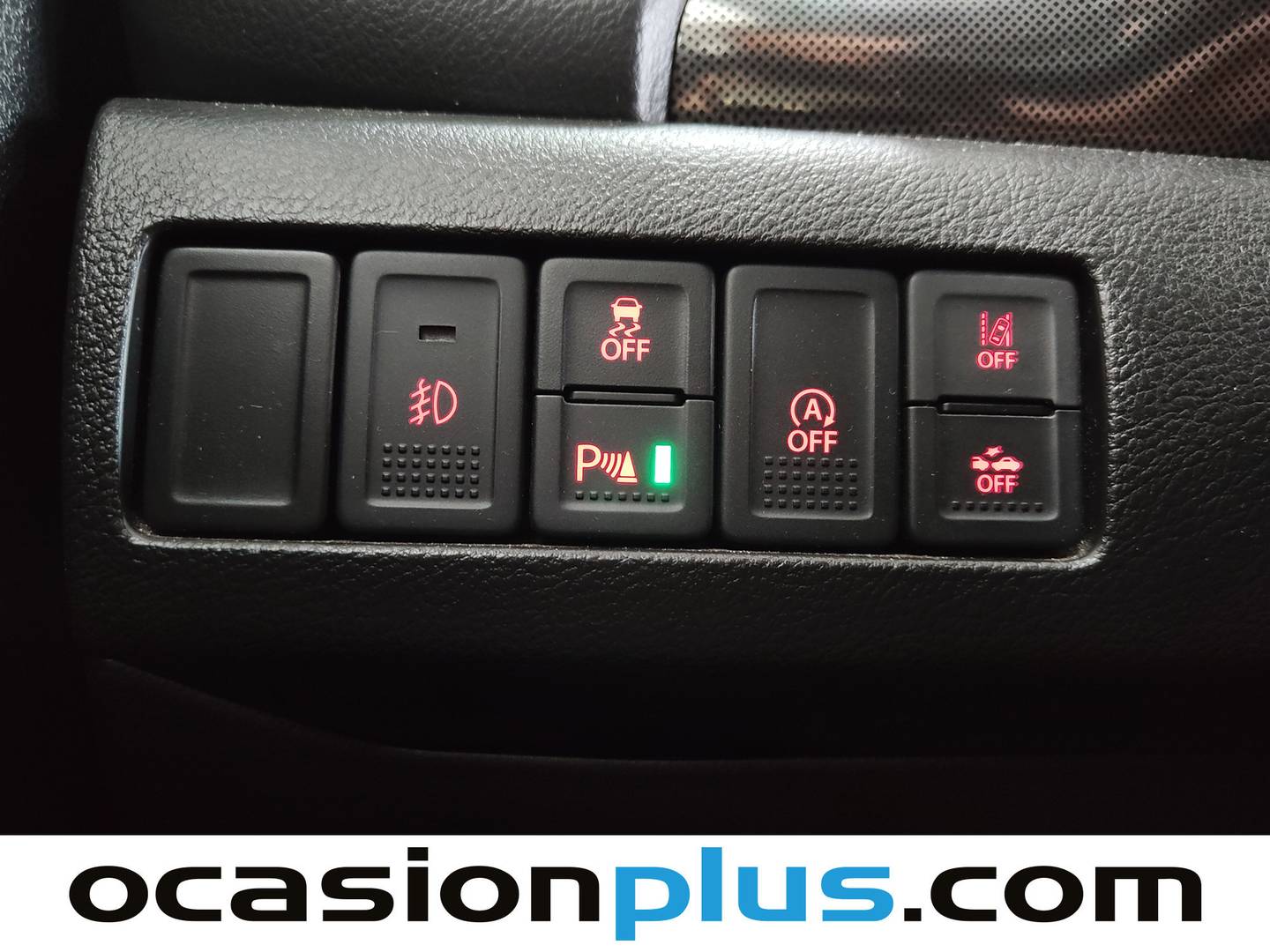 Suzuki Vitara Suzuki Vitara 1.4 Turbo Mild Hybrid GLX (129 CV) seminuevo