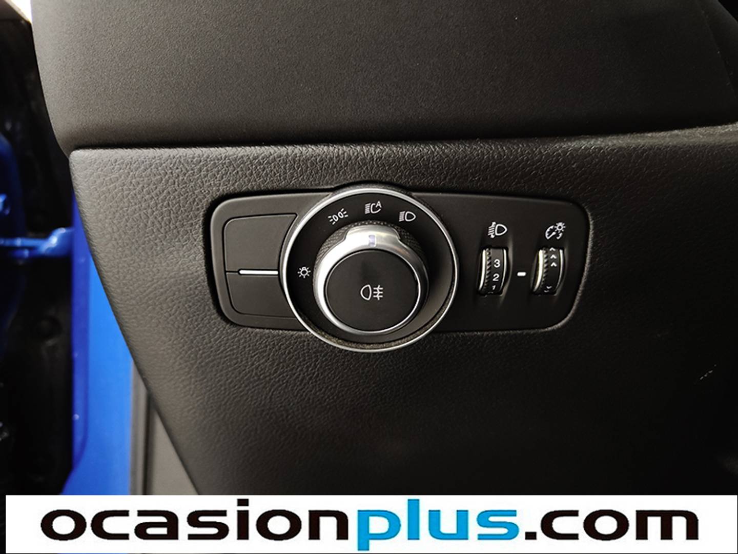 Alfa Romeo Tonale Alfa Romeo Tonale 1.5 MHEV Sprint FWD (130 CV) barato