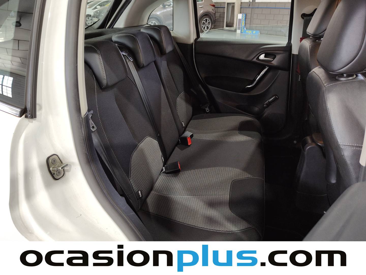 Citroën C3 Citroën C3 PureTech 82 Collection (82 CV) al mejor precio