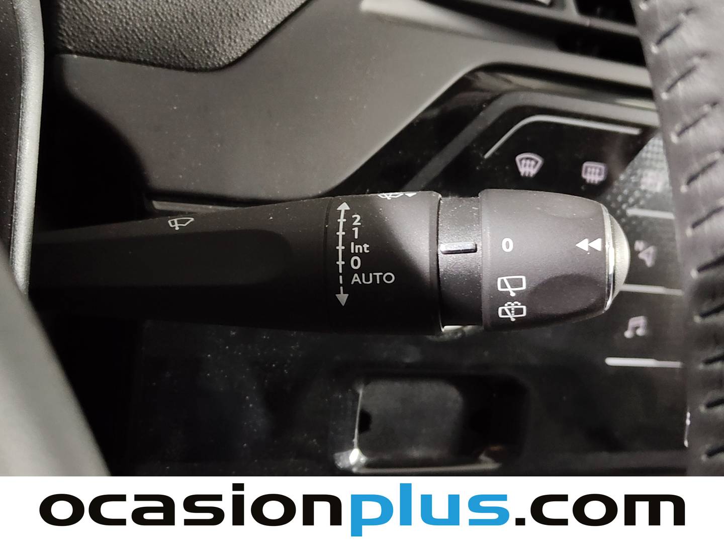 Citroën C4 Spacetourer Citroen C4 Spacetourer BlueHDi 120 Feel (120 CV) de segunda mano