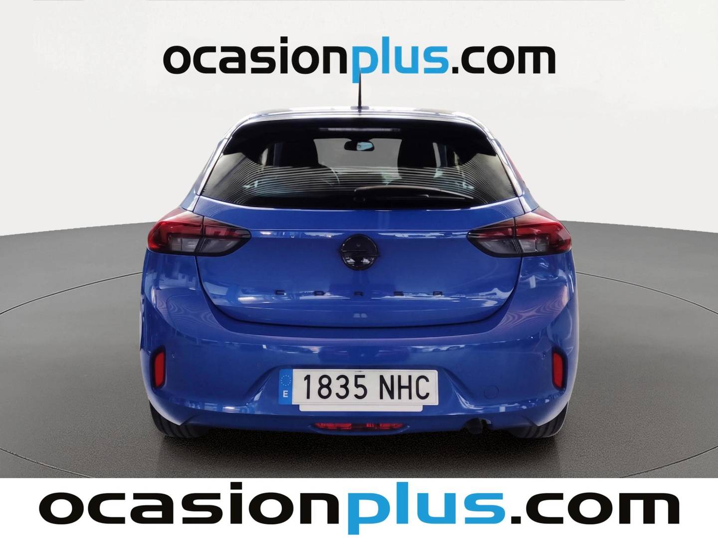 Opel Corsa Opel Corsa 1.2T XHL Edition (100 CV) barato