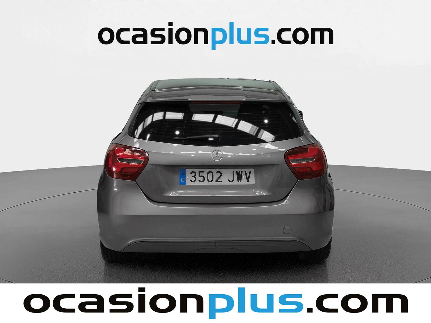 Mercedes Clase A Mercedes-Benz Clase A 200 d (136 CV) barato