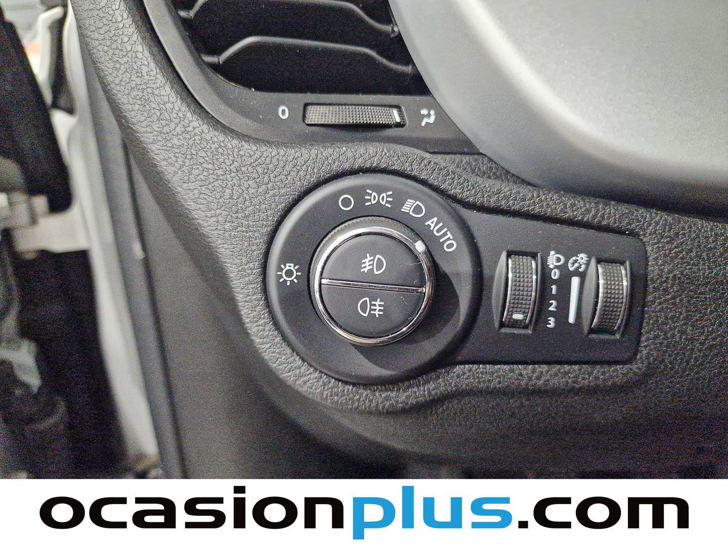 Fiat 500X Fiat 500X 1,0 Firefly S&S Connect (120 CV) 2022