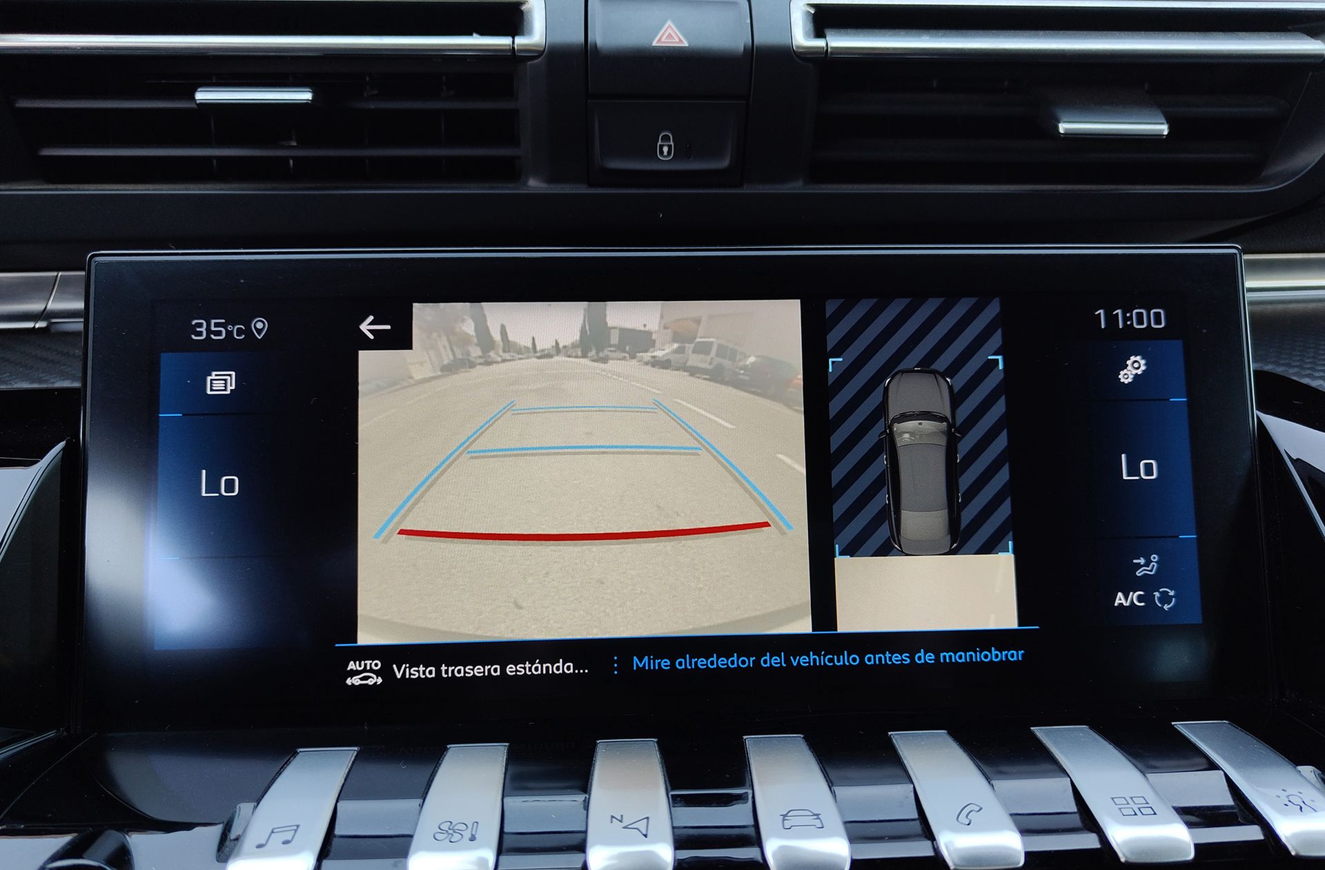 Peugeot 508 PureTech 180 GT Line EAT8 - foto 8
