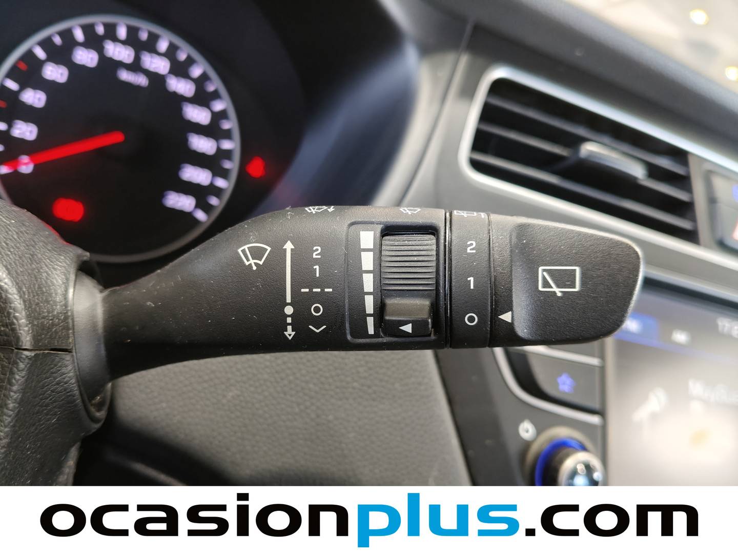 Hyundai i20 Hyundai i20 1.2 MPI Klass (84 CV) barato